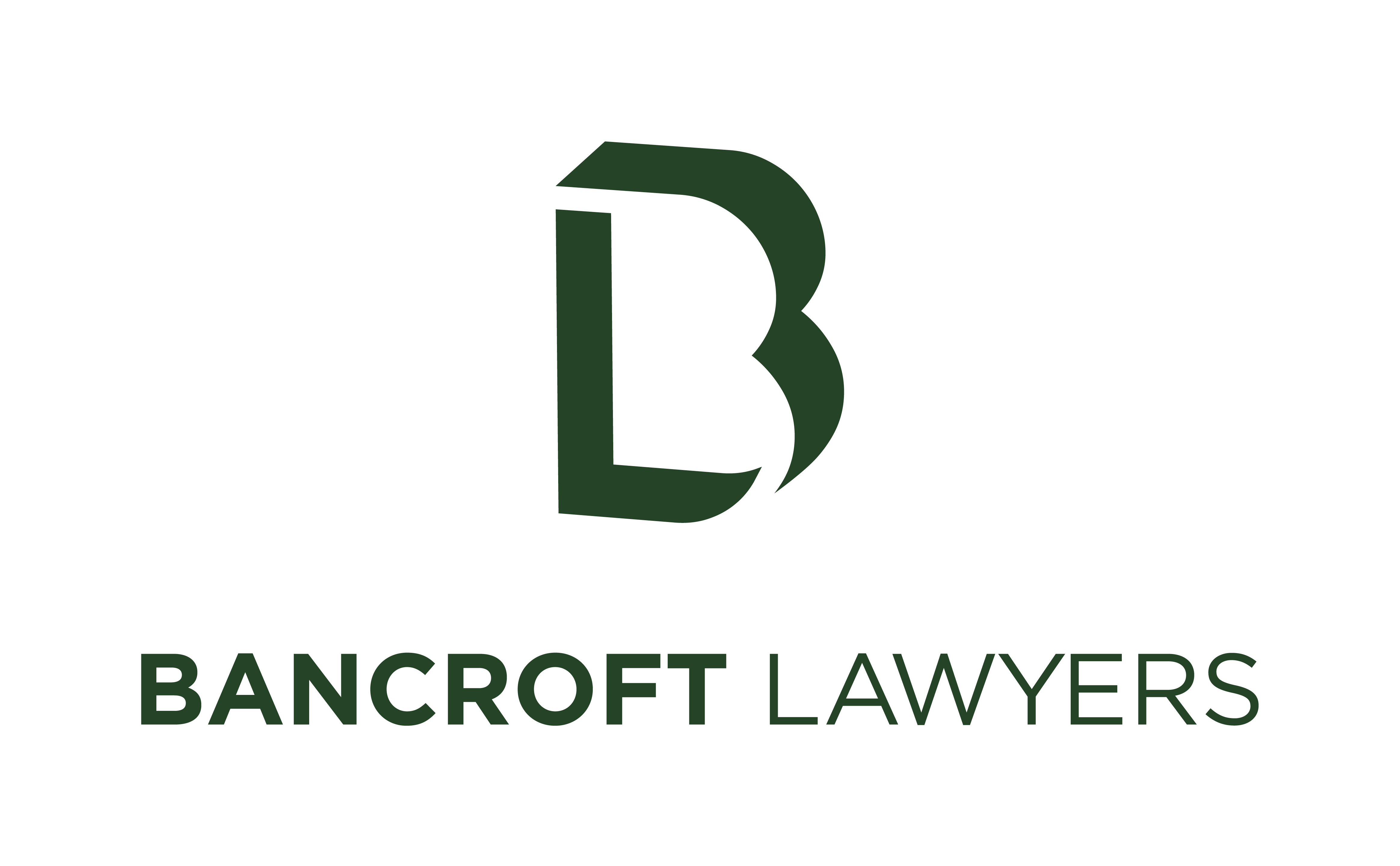 Bancroft Lawyers